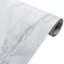 10m x 60cm Wallpaper Roll
