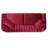 Avett Upholstered 84.5'' Sofa-1796435822