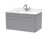 Satin Gray