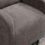 Chaise berçante Rayfe-87869975