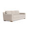 Catalina Sofa (95")-623711790
