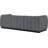 Quinn 101" Upholstered Sofa-94191082