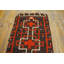 Tapis Navajo Bold