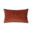 Boromee Velvet Pillow Cover & Insert-1338290835-1338290840