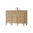 48" Bordeaux Bathroom Vanity-1103871914