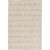 Windsom One-of-a-Kind 9'9" X 13'9" Area Rug
