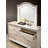 Sienna 54.5'' W 6 - Drawer Dresser-643816276