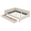 Lit de jour Jakolbe-127795312