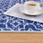Machine Washable Non-Slip Kitchen Mat-1244297337