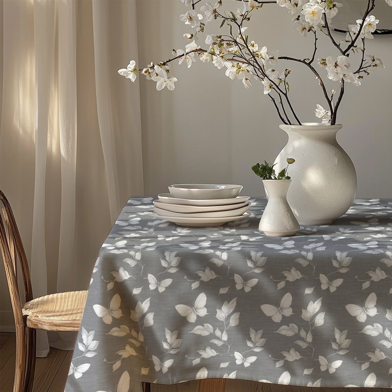 Nappe Canva 509, L 70 po x l 54 po