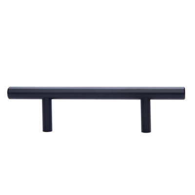 3 1/2" Center to Center Bar/Handle Pull Multipack
