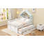 Lit tapissier Elvon-126227840-126227841