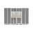 Bold Series 7 Piece Complete Storage System Set-55863496-32735663-32735661