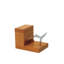 Toothpick Holder