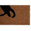 Branimir Outdoor Doormat