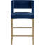 Tabouret de comptoir 26 po Caleb-856484912-856484916