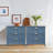 Commode 3 tiroirs Junious-92191348