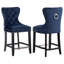 Tabouret de bar et de comptoir Kirsten-340902744-337101459-340902738
