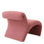 Vignola Armless Chair-1723208364