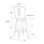 North Andover Bar Stool-1094901756-1171240202