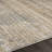 Diomede Floral Indoor Rug-618433794