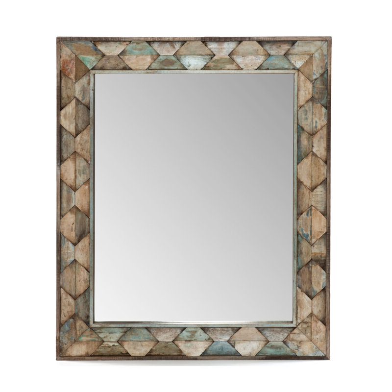 Miroir Cordoba