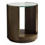Axis End Table-102144722
