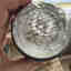 Customer photo 4 of 6