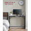 Jana Metal Top Writing Desk-294787743-294787747