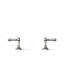 Artifacts Deck-Mount Bath Lever Handle Trim-11044712