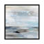 «Gulf Stream», impression sur toile-31288851-73216534-73216532