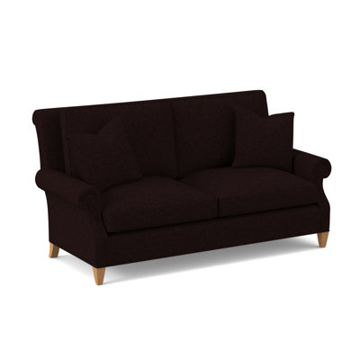 Library Sofa