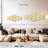 Wallie Lines-812632800