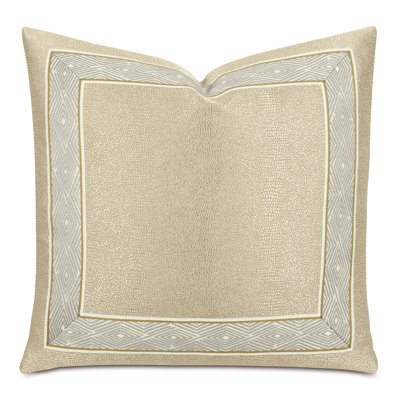 Coussin Dunaway