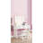 Potterville Vanity Set with Stool and Mirror-170094330