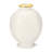 Siena Reed Diffusers And Sticks-114039877-114039878
