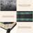Clintock Tufted Upholstered Dining Chair-1789795433
