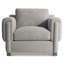 Tori Chair