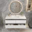 Ensemble de meuble-lavabo simple 59 po-1772889991