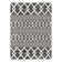 Sabrina Soto Valencia Casa Rug