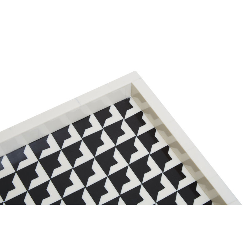 Davino Serving Tray