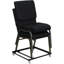 Chariot empilable en acier Visage-1640459482