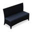 Arbor Outdoor Dining Bench-55927483