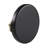 No-Hole Bath Overflow Faceplate and Adaptor-37144509
