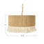 Luminaire suspendu Ostara