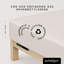 Frottee Spannbettlaken Frottex 100% Baumwolle-88368681-88368683