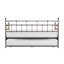 Lit de jour simple avec lit gigogne Eccleshall-1119111534