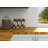 Striplin Solid Wood Rectangular Table Top-754093165