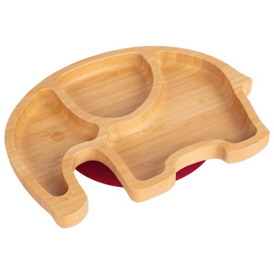 24cm Dinner Plate