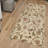Carias Indoor Rug-329569642